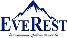 Компания Эверест