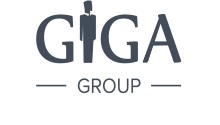 Группа компаниий GIGA