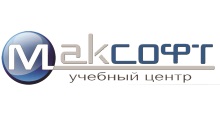 Компания Максофт