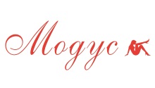 Модус