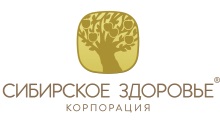 Корпорация Сибирское здоровье