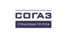 Страховая группа СОГАЗ