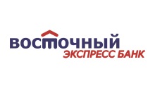 Восточный экспресс банк