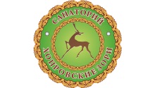 Санаторий Хопровские зори